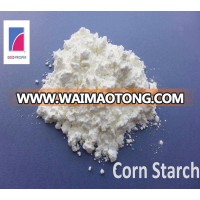 Bluk Corn Starch in Best Price