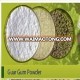 Guar Gum Powder