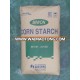 [Made in Korea] Pure CORN STARCH