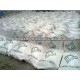 Thailand High Quality White Tapioca Starch Powder