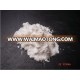 Thailand Good Quality White Color Starch for Sale