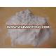 High Quality Pure White Cassava Starch Powder